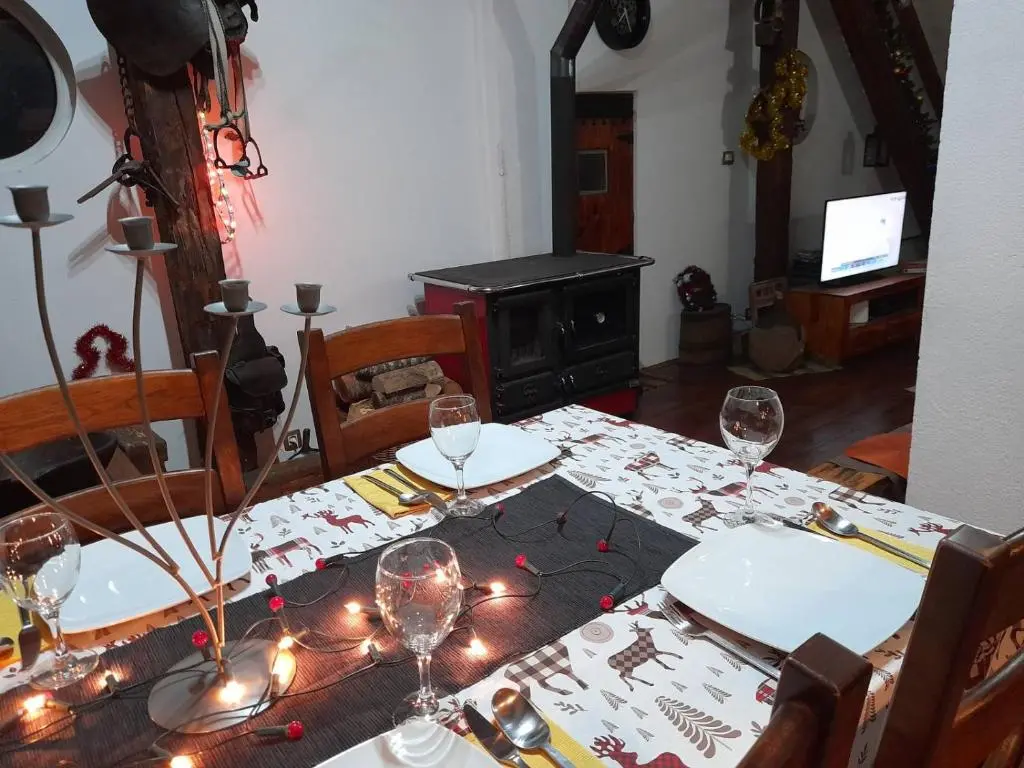 img_id_2231044.webp