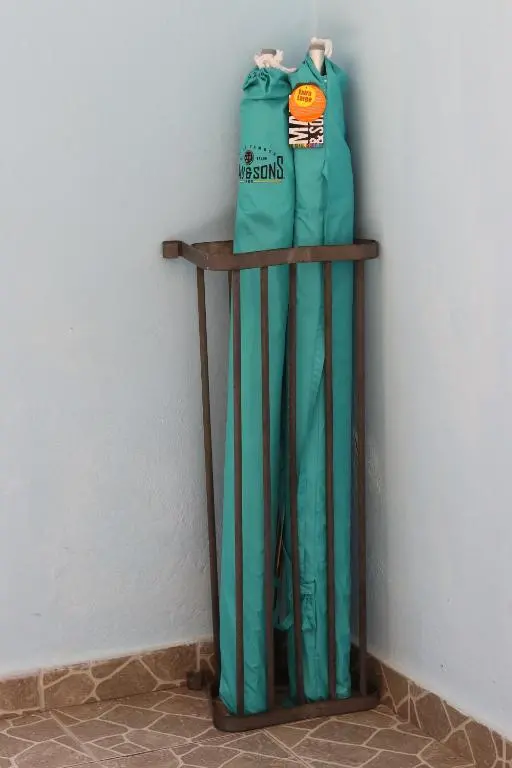 img_id_1316340.webp
