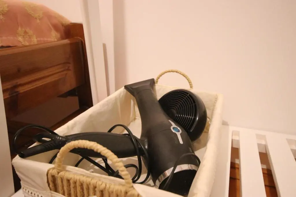 img_id_1316348.webp