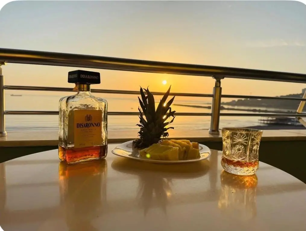 img_id_916438.webp