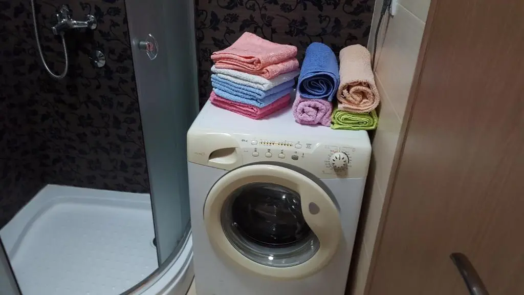 img_id_2229033.webp