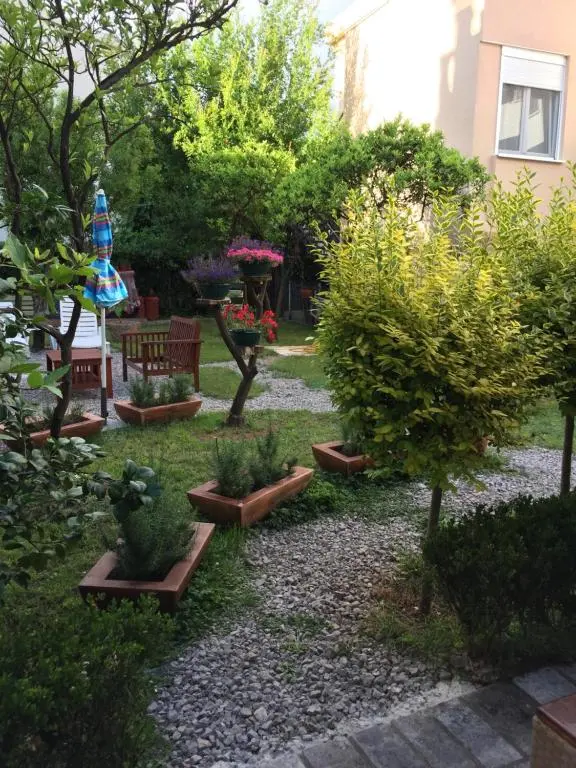 img_id_2228752.webp