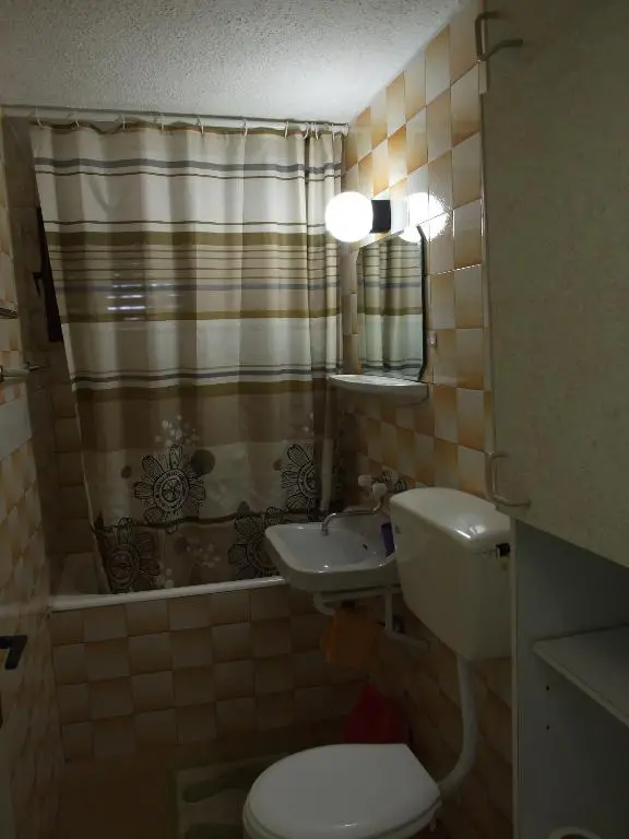 img_id_2228828.webp