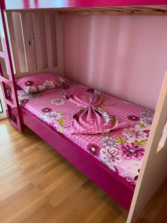 img_id_1677130.webp