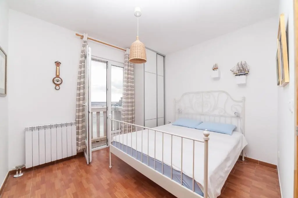 img_id_2228166.webp