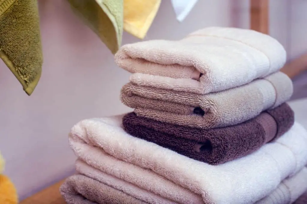 img_id_1385190.webp