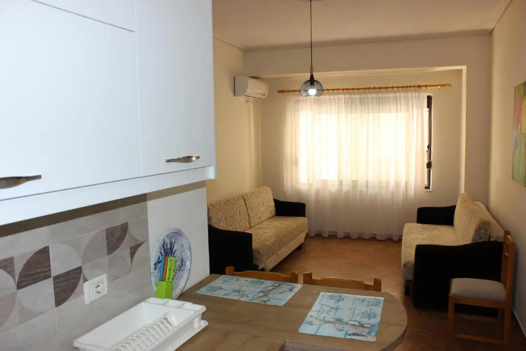 img_id_1499528.webp