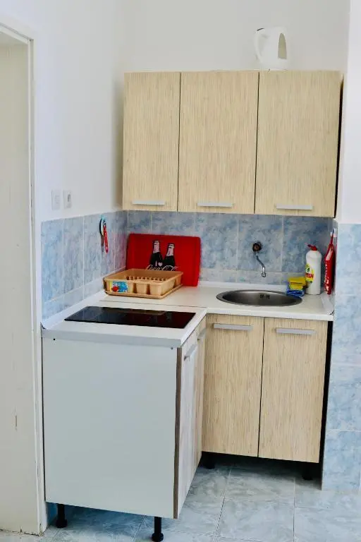 img_id_2227857.webp