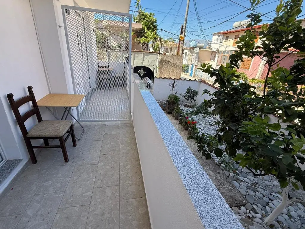 img_id_1422050.webp