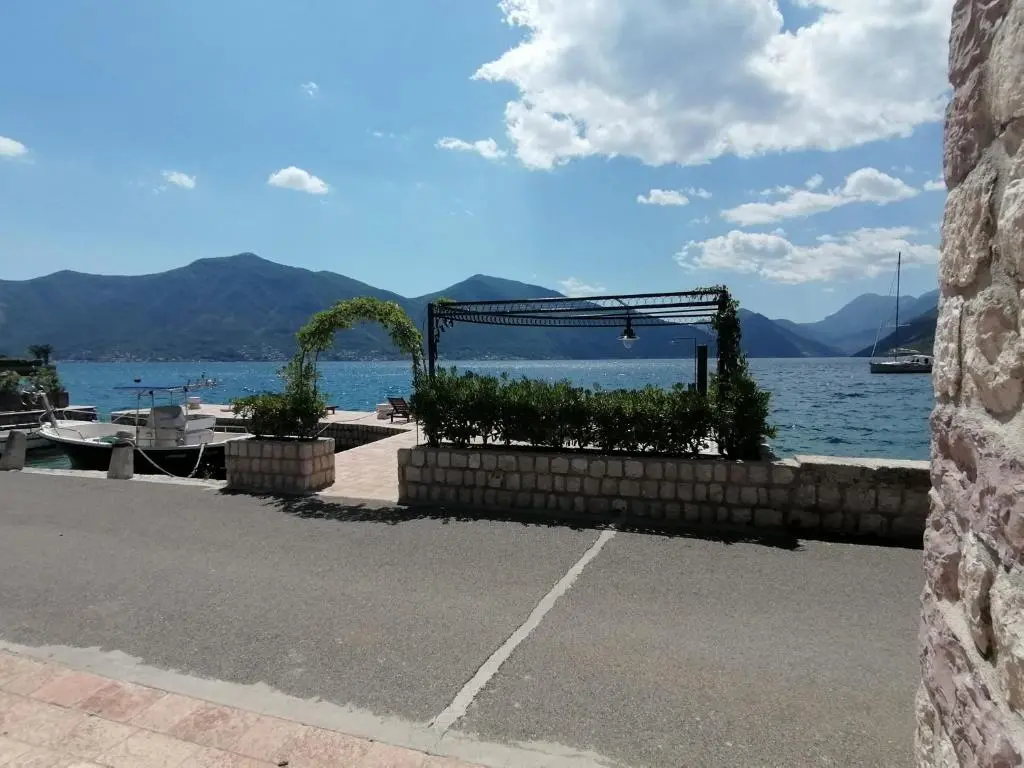 img_id_2227477.webp