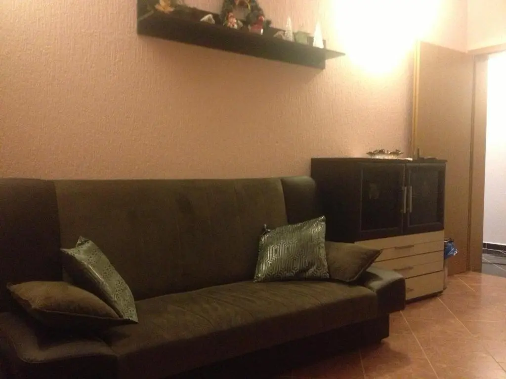 img_id_2227149.webp
