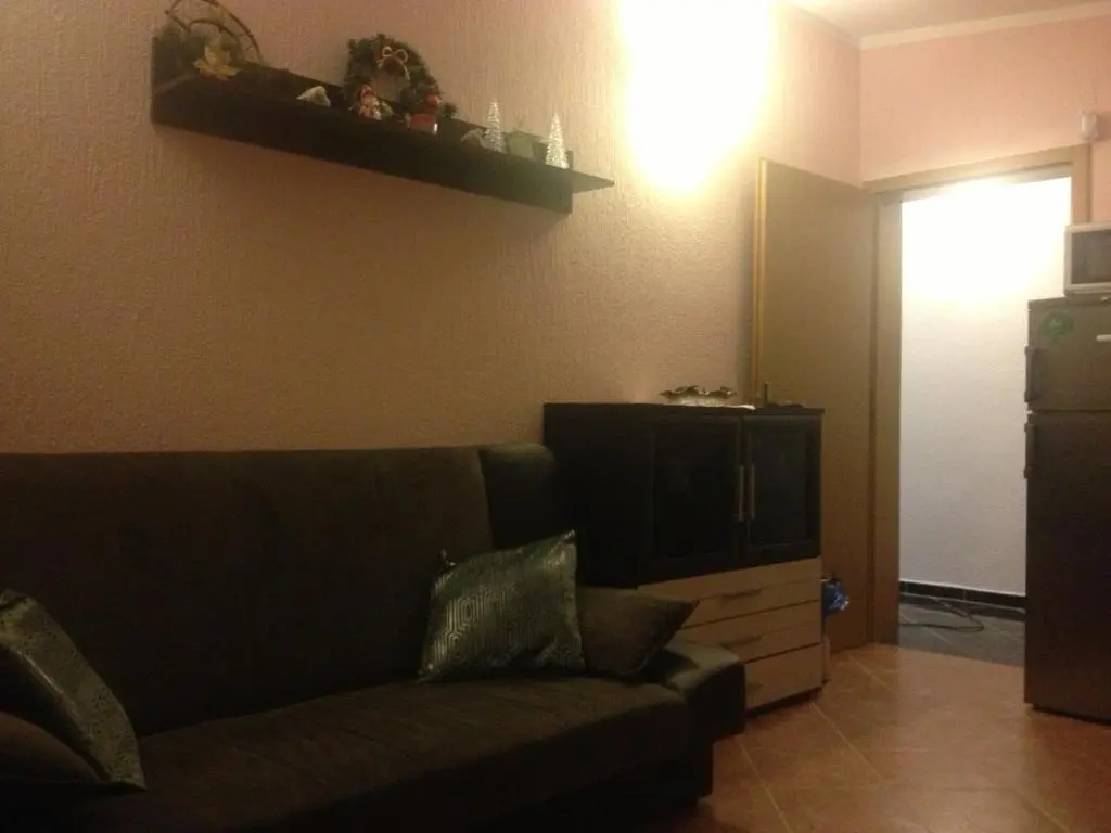 img_id_2227153.webp