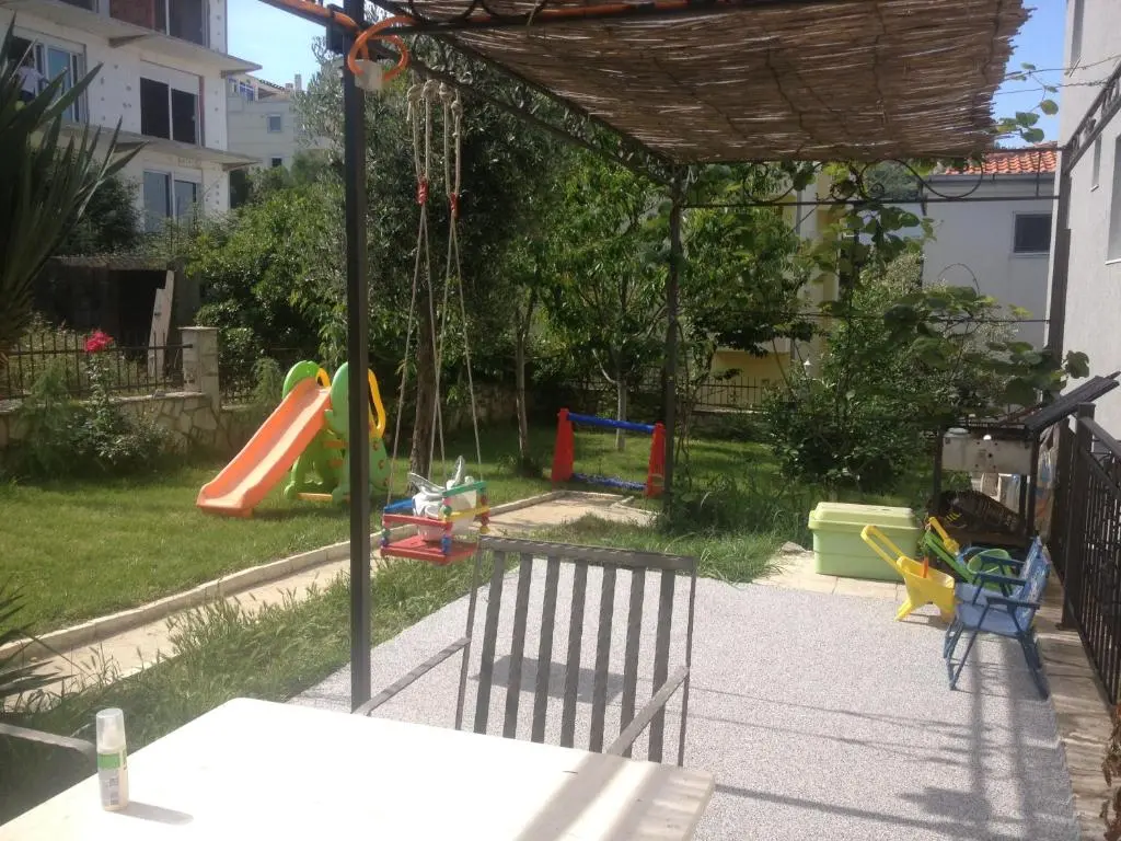 img_id_2227161.webp