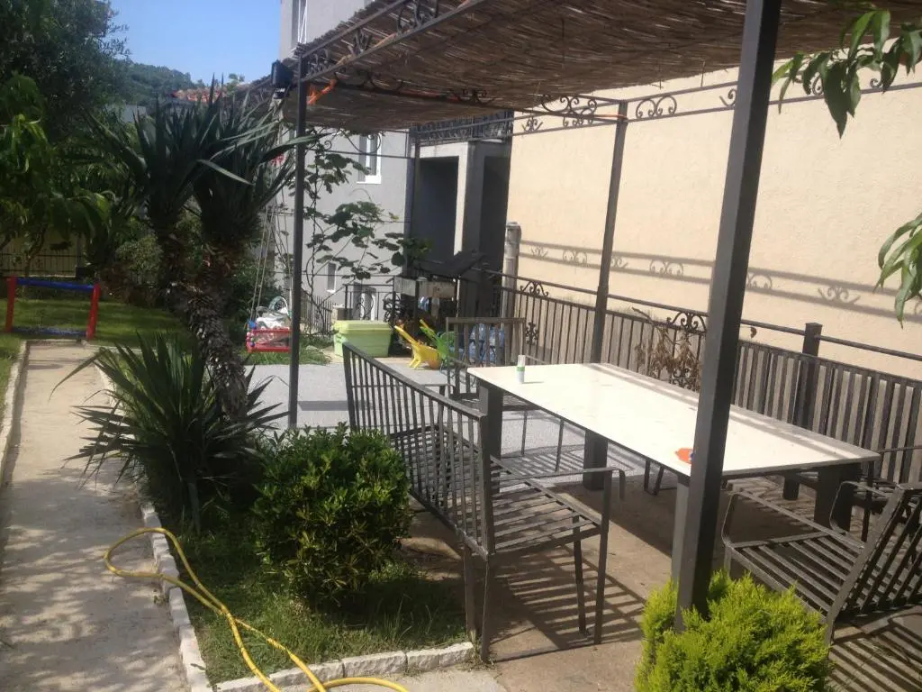 img_id_2227164.webp