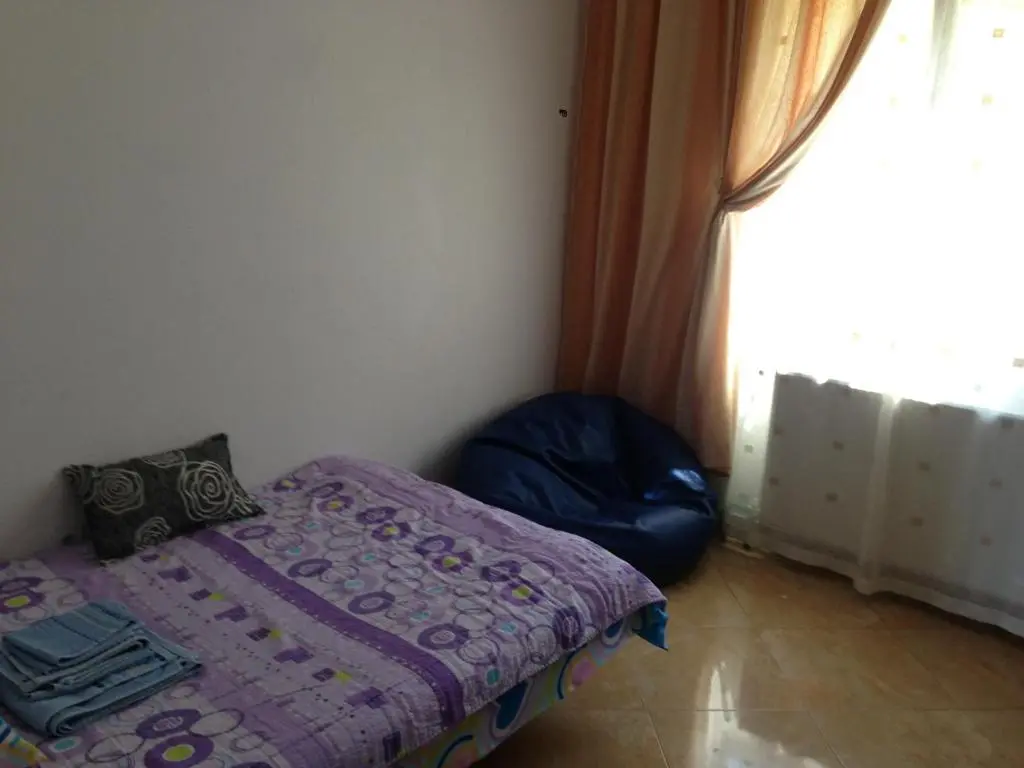 img_id_2227170.webp
