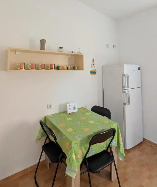 img_id_2226940.webp
