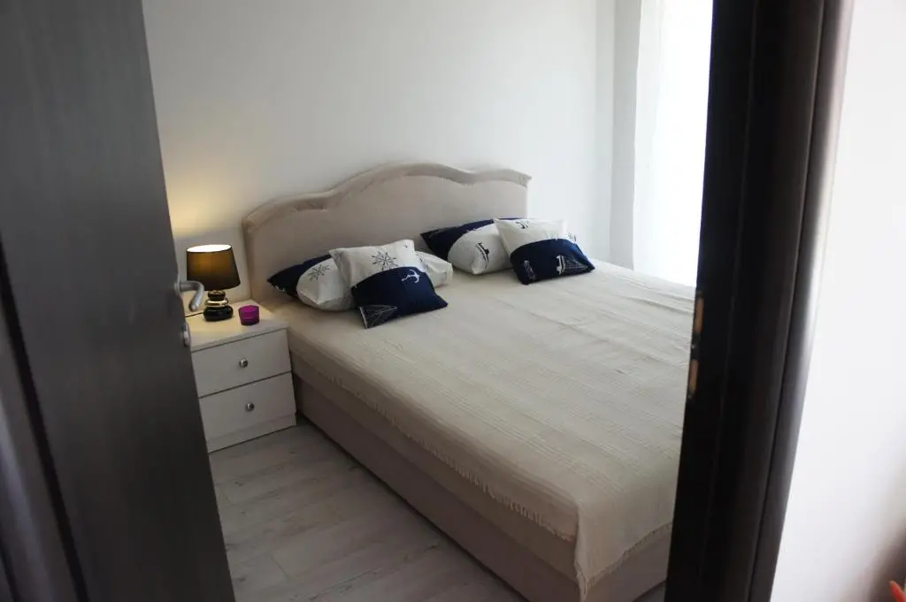 img_id_2226907.webp