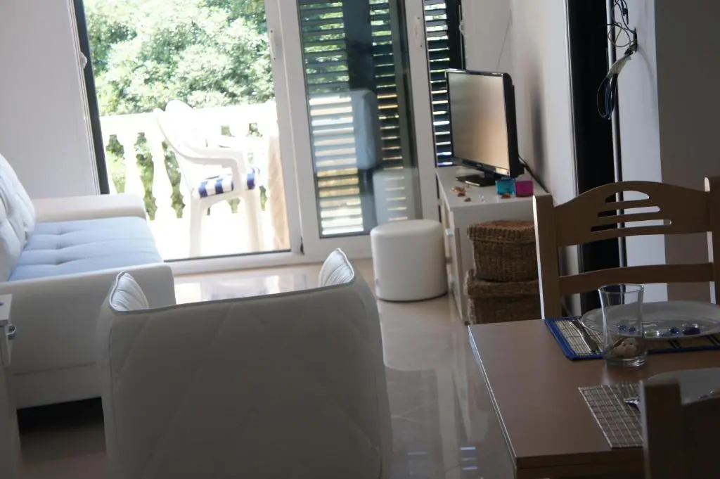 img_id_2226920.webp