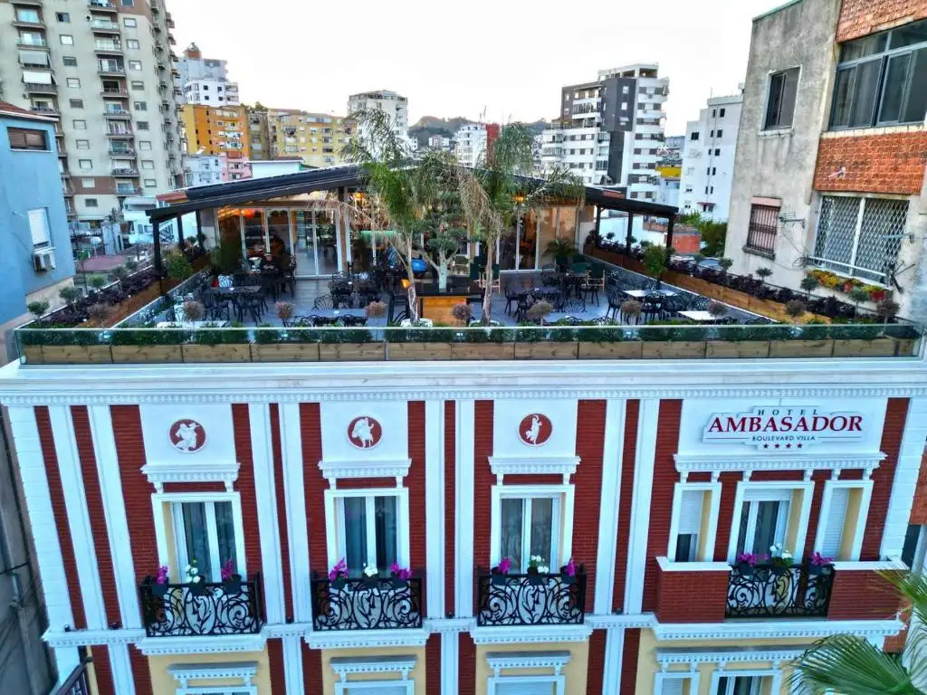 img_id_531473.webp