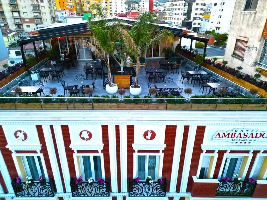 img_id_531484.webp
