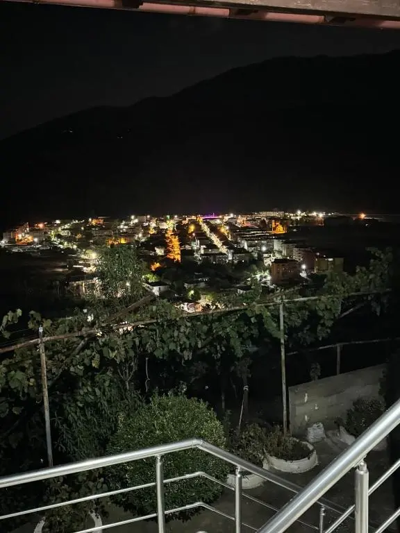 img_id_941021.webp