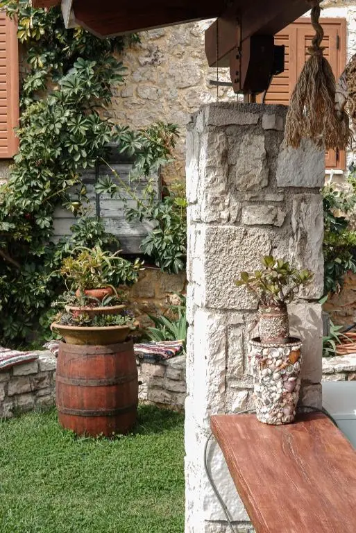 img_id_1312523.webp