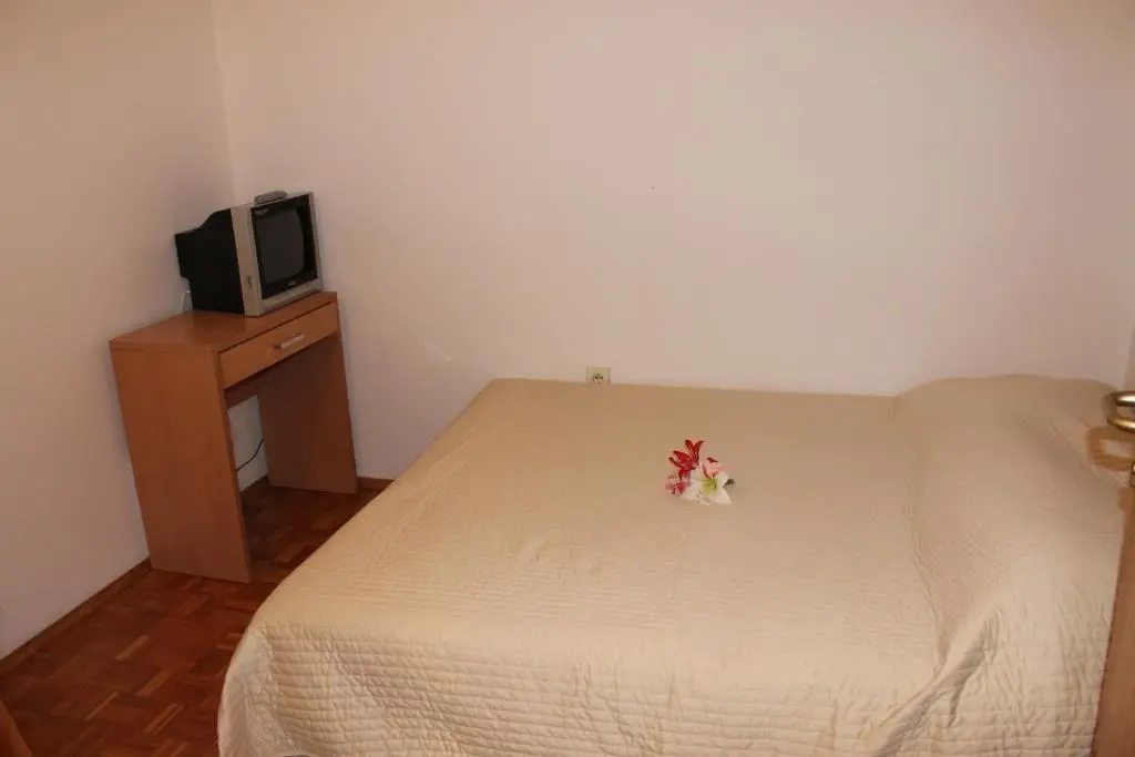 img_id_2225284.webp