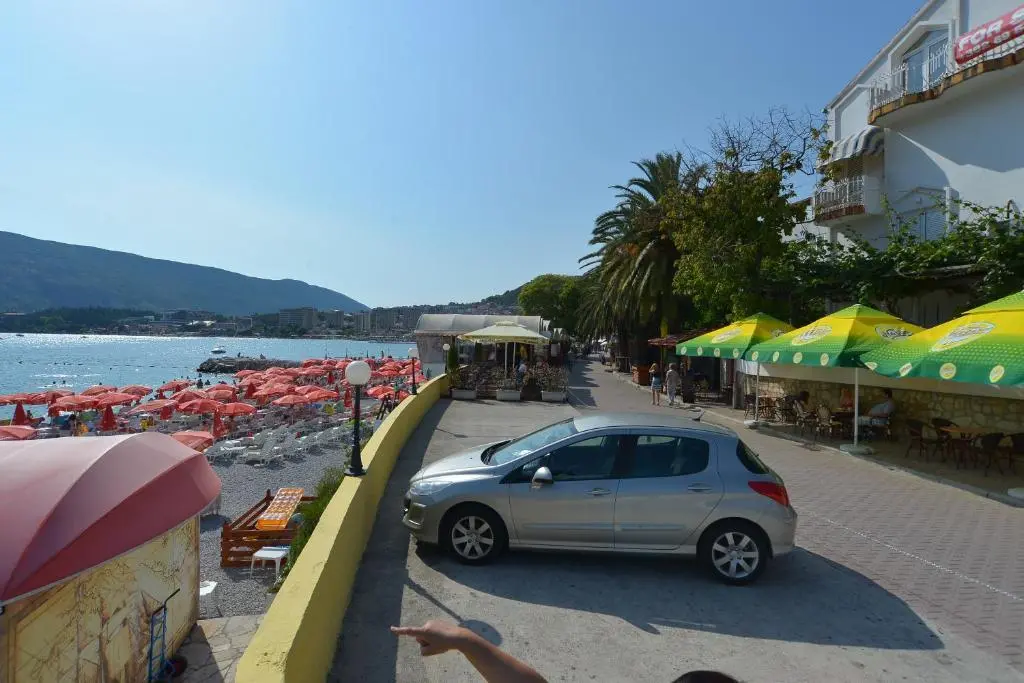 img_id_2225294.webp