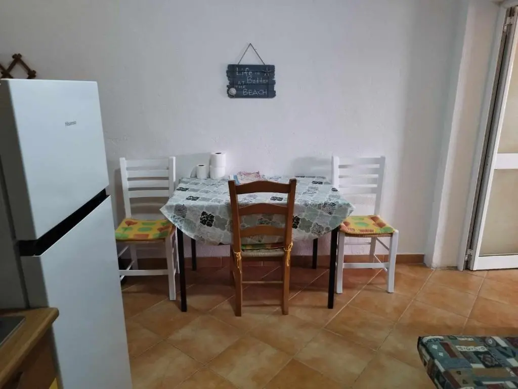 img_id_1655683.webp