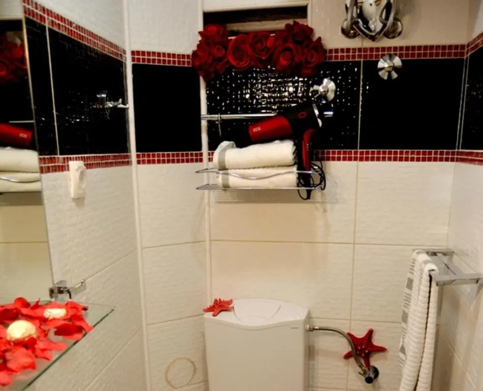 img_id_2224989.webp