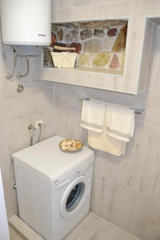 img_id_2224943.webp