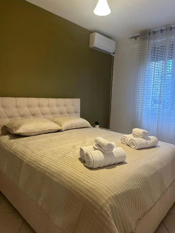 img_id_1702251.webp