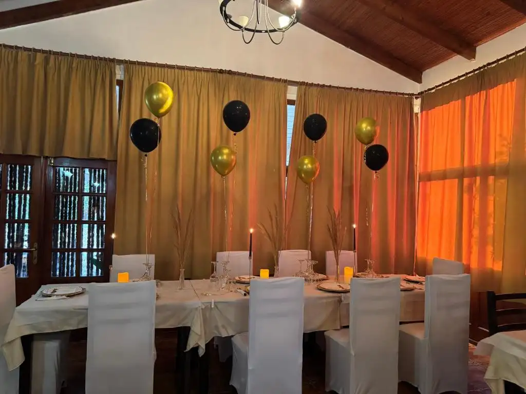 img_id_529434.webp