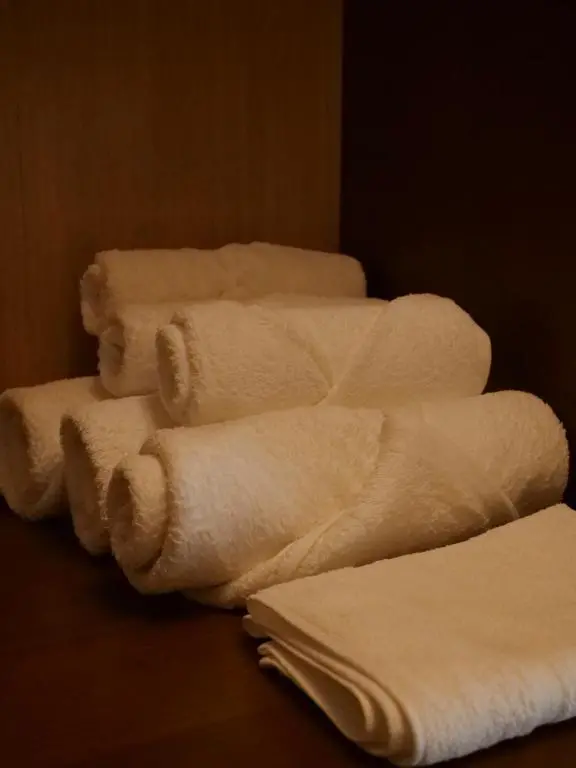 img_id_916251.webp