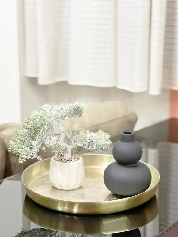 img_id_504158.webp