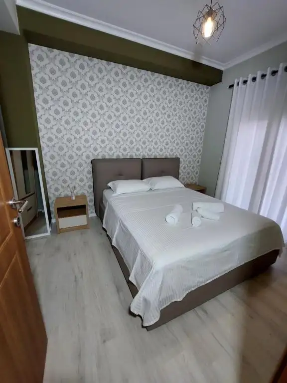 img_id_491580.webp