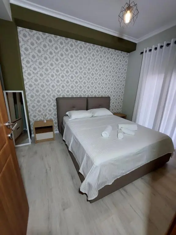 img_id_916158.webp