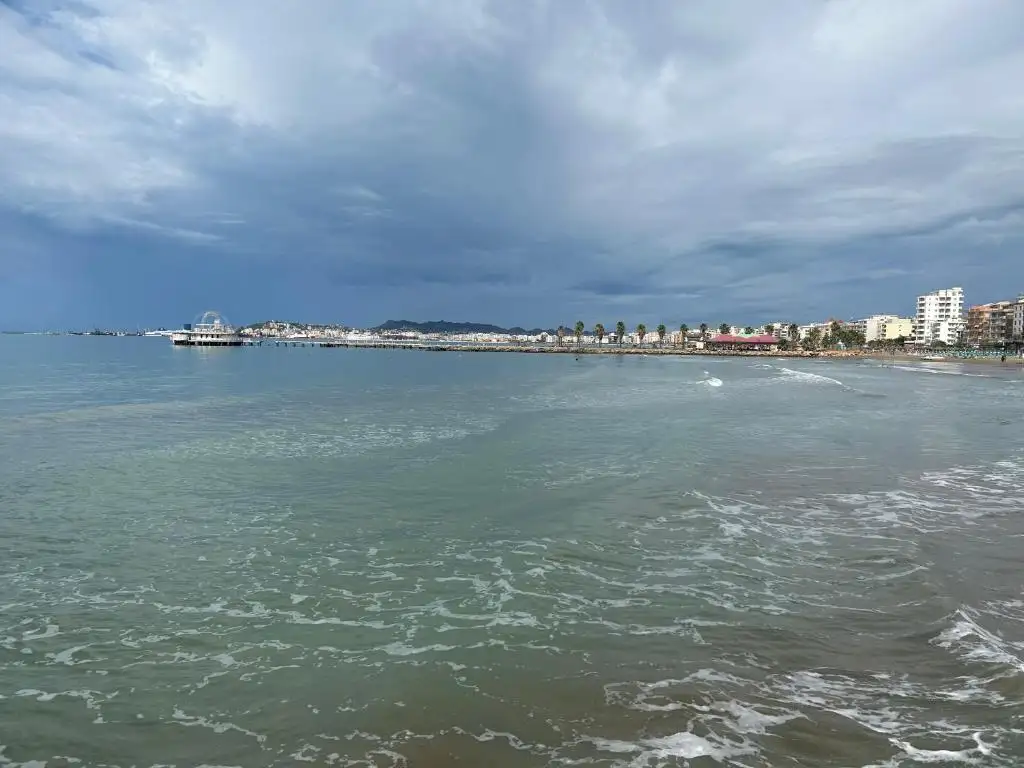 img_id_491631.webp