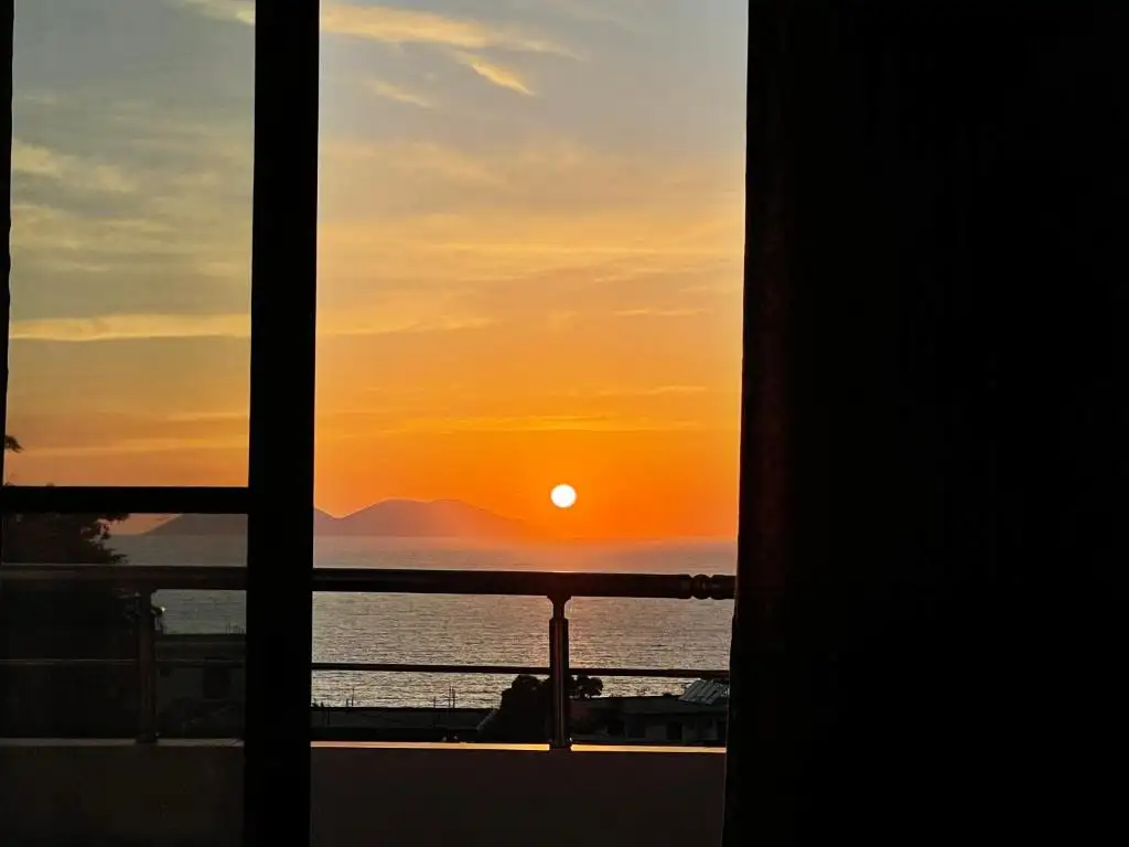 img_id_491658.webp