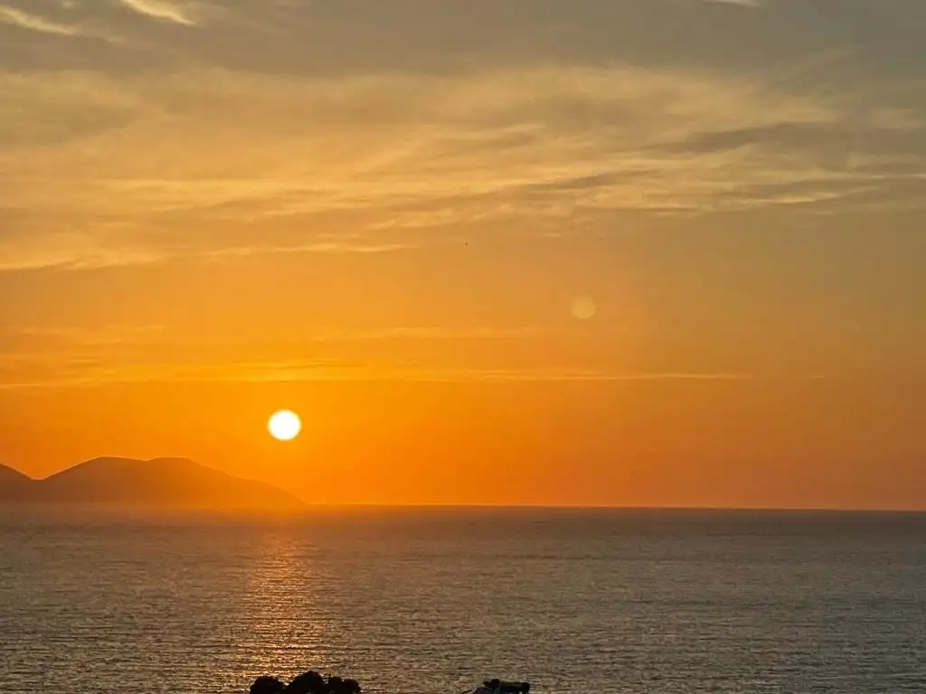 img_id_491665.webp