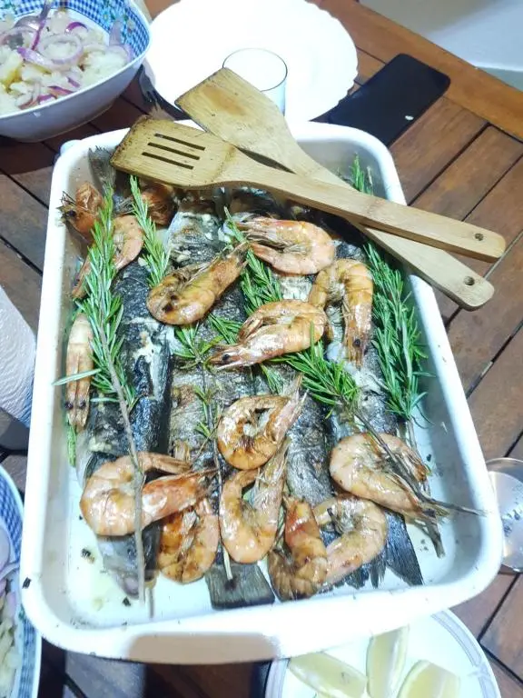 img_id_2224507.webp