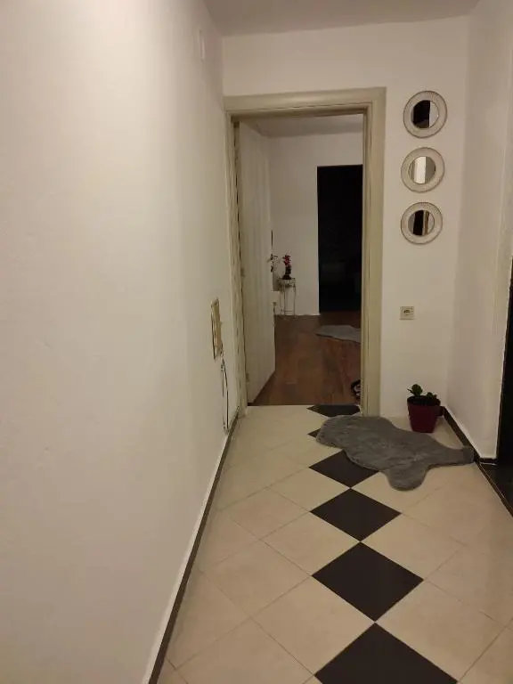 img_id_2224280.webp