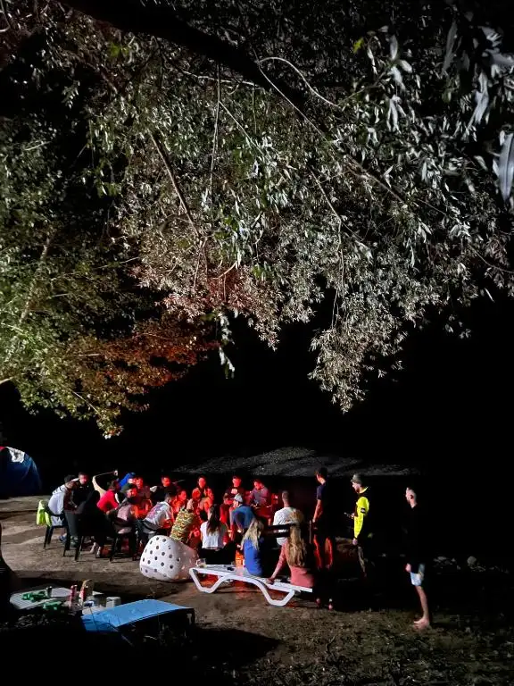 img_id_491775.webp
