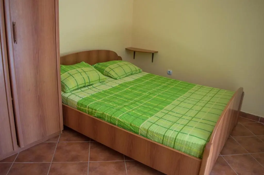 img_id_2224176.webp
