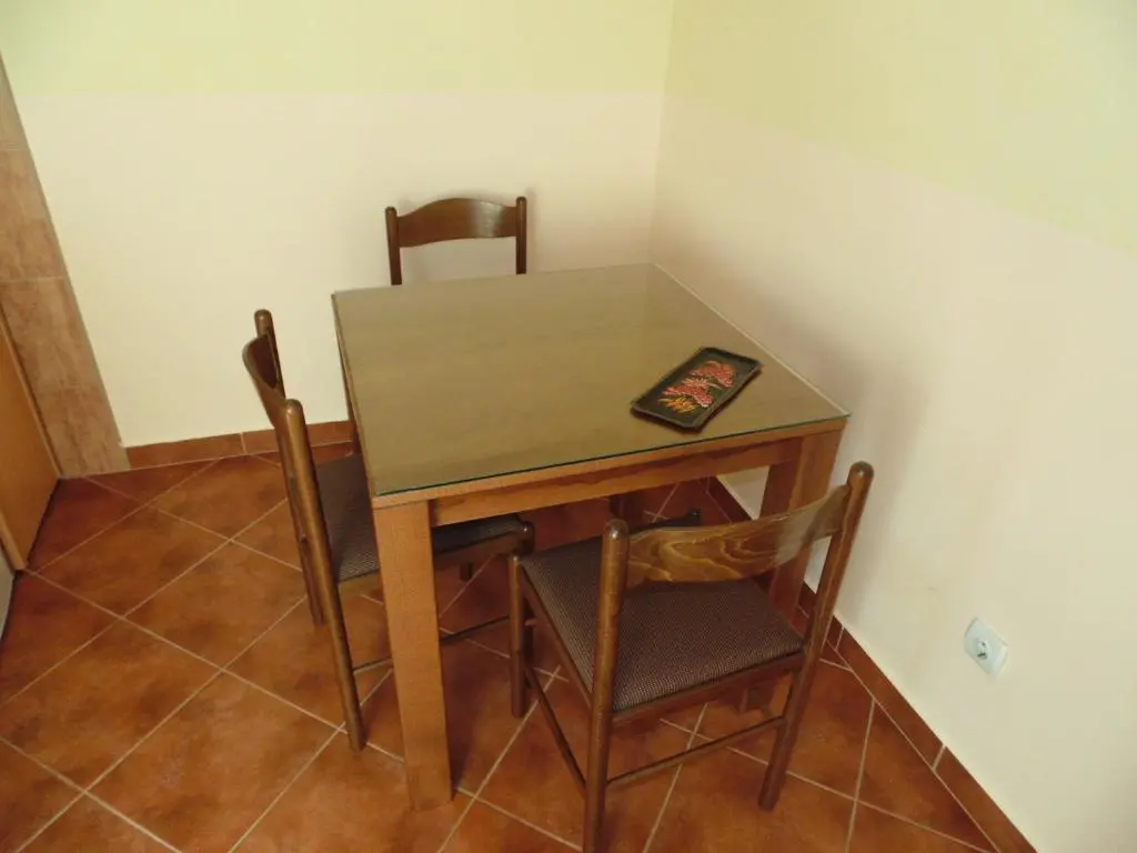 img_id_2224203.webp