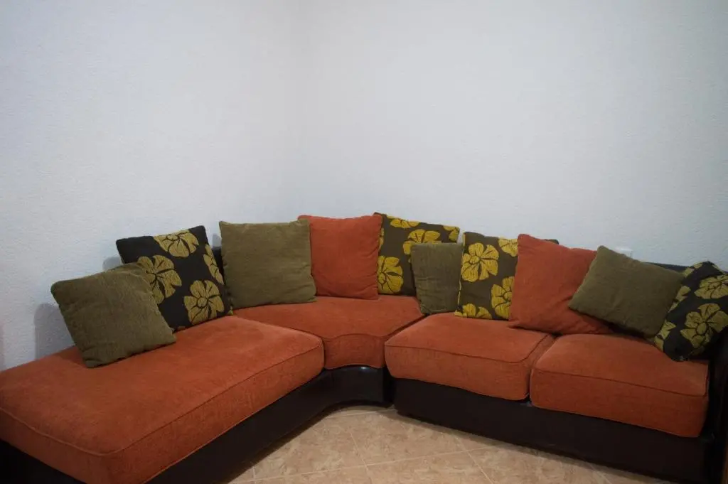 img_id_2224252.webp