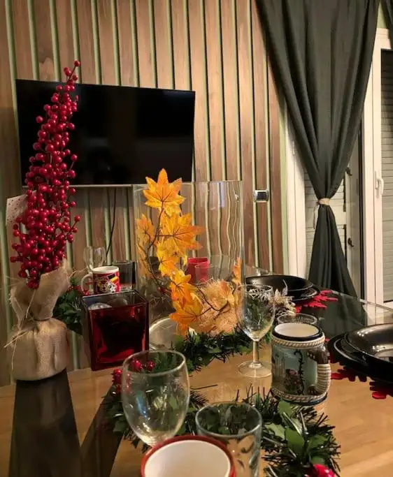 img_id_491856.webp