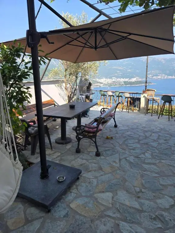 img_id_2223921.webp