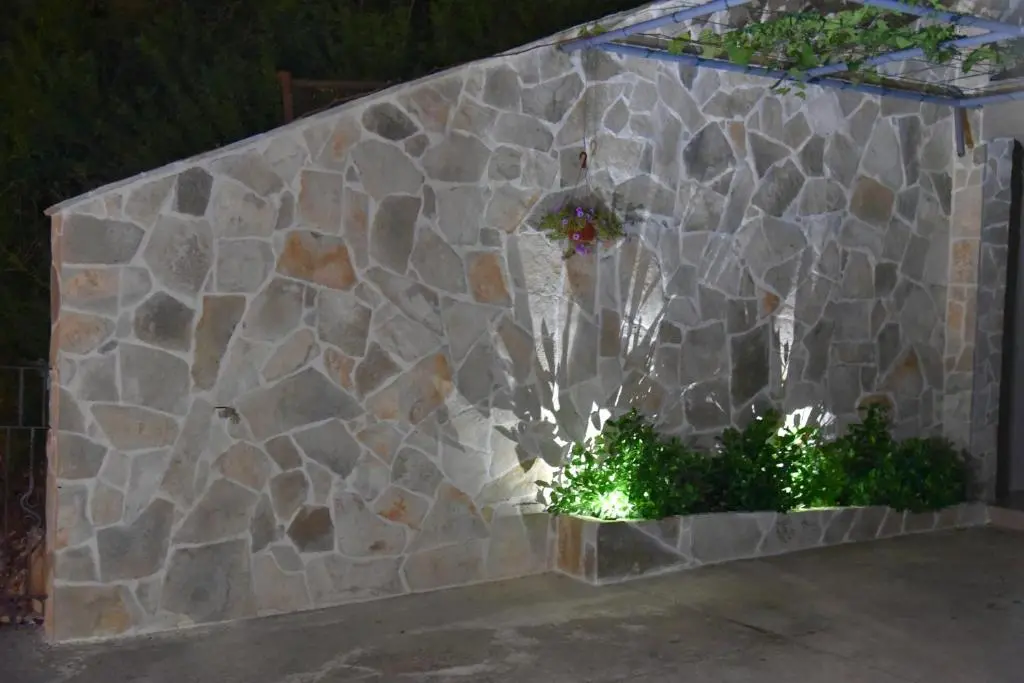 img_id_2223933.webp