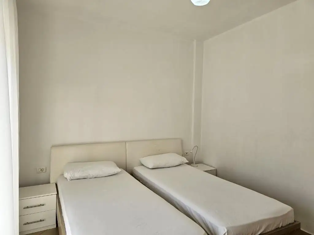 img_id_491936.webp